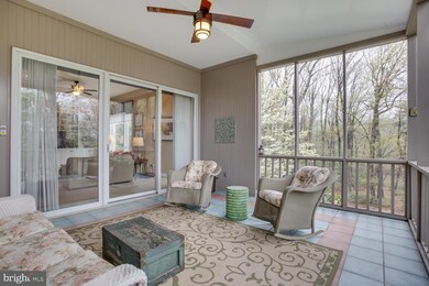 1002 Stonington Dr, Arnold, MD 21012 - photo 3