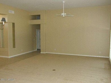 livingarea2