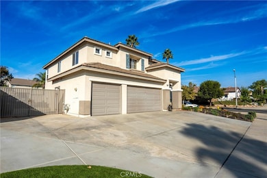 12656 Avocado Way, Riverside, CA 92503 - photo 4