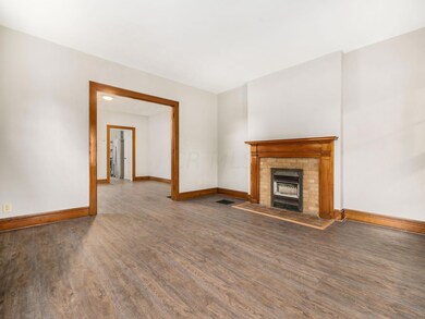 761 Sheridan Ave, Bexley, OH 43209 - photo 5