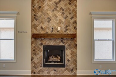 Hampton A Narayan St, Madison, AL 35756 - photo 4