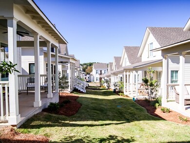 214 Quintus Ln, Oxford, MS 38655 - photo 5