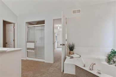 319 Mulberry Dr, Raymore, MO 64083 - photo 4