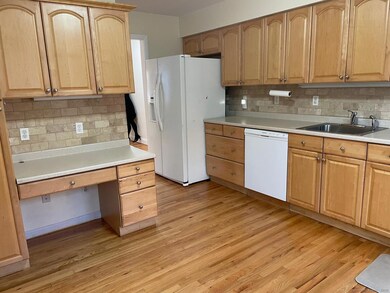 1193 Hope St unit 2, Stamford, CT 06907 - photo 7