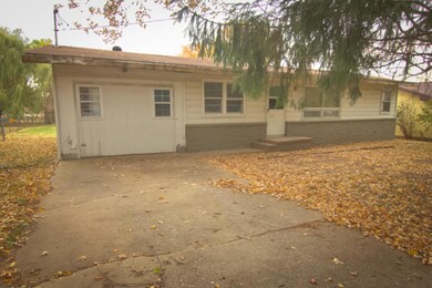 3066 Franklin-2