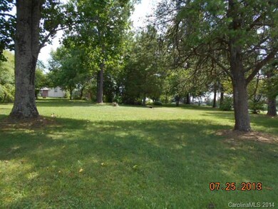 000 Nixon Rd, Statesville, NC 28625 - photo 3