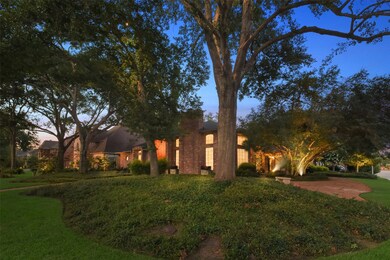 7202 Athlone Dr, Houston, TX 77088 - photo 3