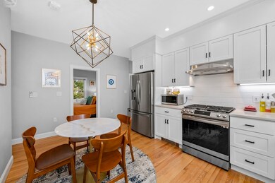 67 Beach St unit 67, Malden, MA 02148 - photo 3