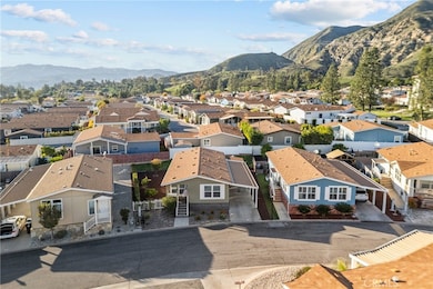 15455 Glenoaks Blvd unit 94, Sylmar, CA 91342 - photo 7