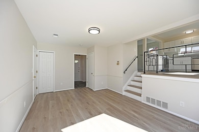 6113 Wayside Ct, Cincinnati, OH 45230 - photo 7