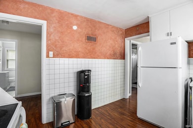 1922 Berkley Place, South Bend, IN 46616 - photo 7