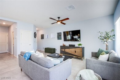 unlisted-address, Mountain Springs, NV 89161 - photo 2