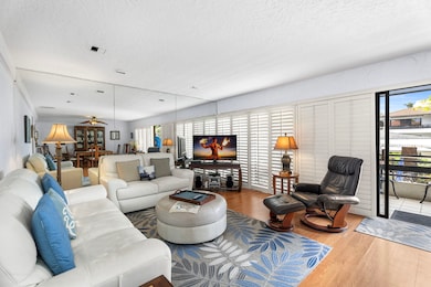 Casa De Emdeko unit B-236, Kailua Kona, HI 96740 - photo 7