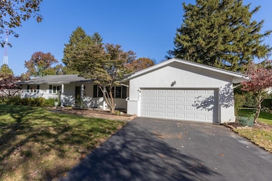 3444 Sunningdale Way - 03