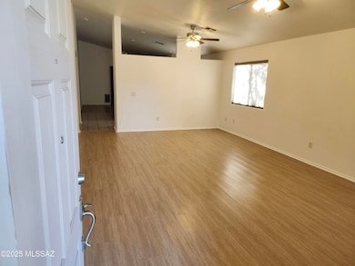 91 W Bryan Scott Place, Vail, AZ 85641 - photo 5