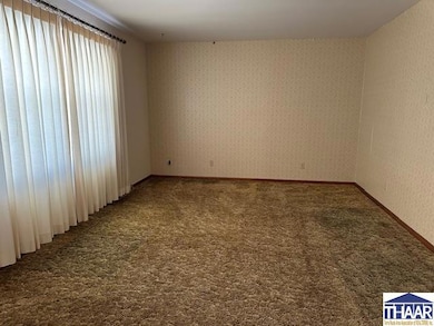 6111 N County Road 300 W, Brazil, IN 47834 - photo 3