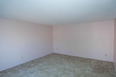 Living Family Room
