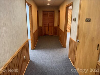 1603 Norwood Rd, Statesville, NC 28677 - photo 5