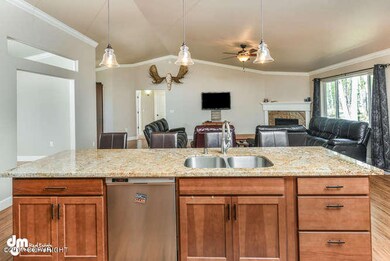 8295 Magnificent View Palmer-small-006-3