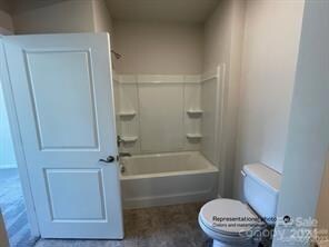 187 White Apple Way unit BF5 95, Statesville, NC 28625 - photo 7