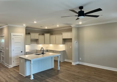 1115 Orcadian Dr S, Mount Juliet, TN 37122 - photo 4