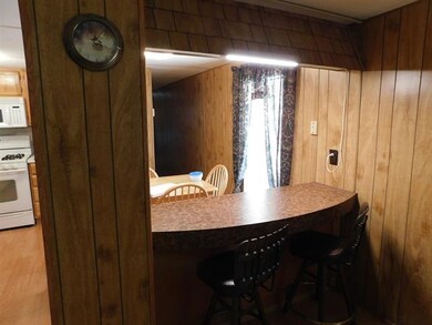 163 Striper Rd, Del Rio, TX 78840 - photo 7