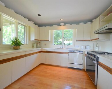 106 Ryder Rd, North Falmouth, MA 02556 - photo 5