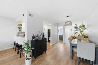 3711 Balboa Terrace unit B, San Diego, CA 92117 - photo 7