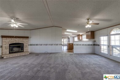 108 Hill Country Dr, Troy, TX 76579 - photo 7