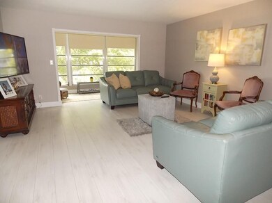 Andros Village unit C4, Coconut Creek, FL 33066 - photo 7