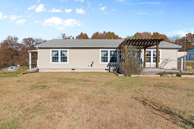 FrameandFocus_Lawrence-12