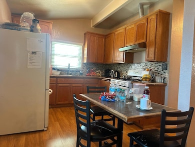 1206 Merced St, Madera, CA 93638 - photo 7