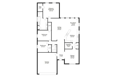 30714 Roadie Pass, Magnolia, TX 77355 - photo 2