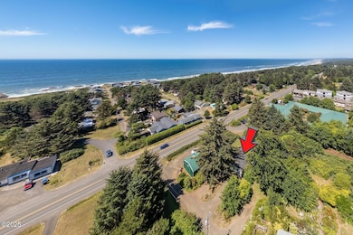 1750 Highway 101 N, Yachats, OR 97498 - photo 5