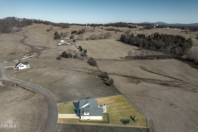 15728 Piper Spring Ave (3 of 85)