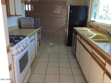 7526 E Minnezona Ave, Scottsdale, AZ 85251 - photo 2