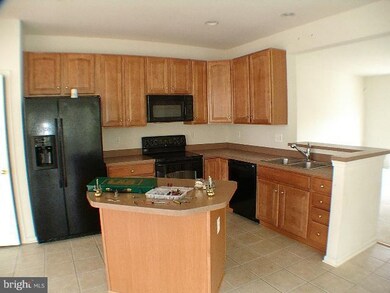 144 Lullwater Way, Falling Waters, WV 25419 - photo 7