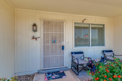 13809 N Newcastle Dr, Sun City, AZ 85351 - photo 7