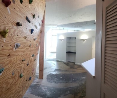 Brickbottom Artist Building unit C518, Somerville, MA 02143 - photo 3