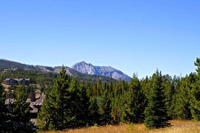 TBD Swift Bear Lot 245, Big Sky, MT 59716 - photo 3