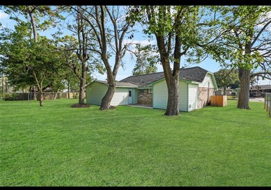 10325 Woodwick St, Houston, TX 77016 - photo 2