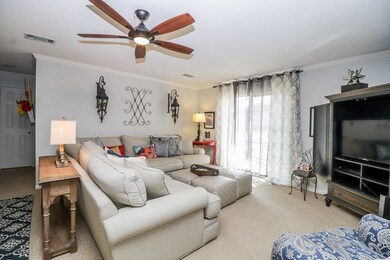 4008 Private Road 3057, Oxford, MS 38655 - photo 4