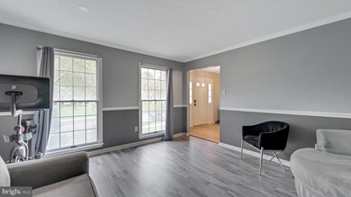 1727 Albert Dr, Bowie, MD 20721 - photo 5