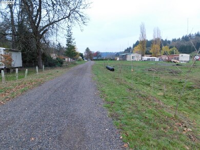 0 Washington St unit 376330996, Yamhill, OR 97148 - photo 5