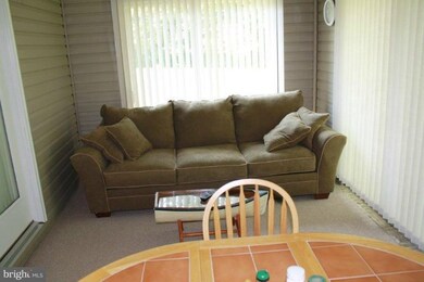 8155 Laurel Ln, Denton, MD 21629 - photo 7