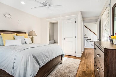 129 19th St, Avalon, NJ 08202 - photo 5