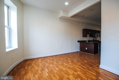 2210 Eutaw Place unit 2, Baltimore, MD 21217 - photo 3