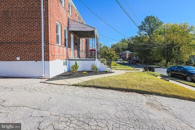 1600 Yakona Rd, Towson, MD 21286 - photo 4