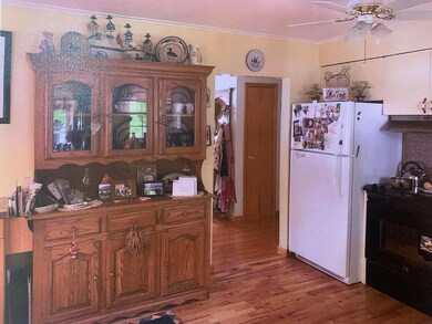 43 Michigan St, Millinocket, ME 04462 - photo 7