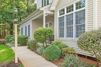 46 Pickman Dr unit 5, Bedford, MA 01730 - photo 3